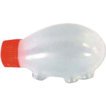 �� �^���� �匴���� 88629232