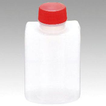 �p �^���� �匴���� 81972503