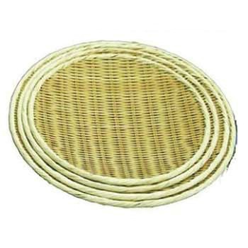 6323 �� �ۖ~�U�� �_�� 81972555