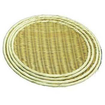 6320 7�� �ۖ~�U�� �_�� 81972564