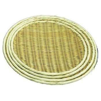 6321 8�� �ۖ~�U�� �_�� 81972573