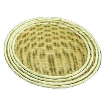 6322 9�� �ۖ~�U�� �_�� 81972582