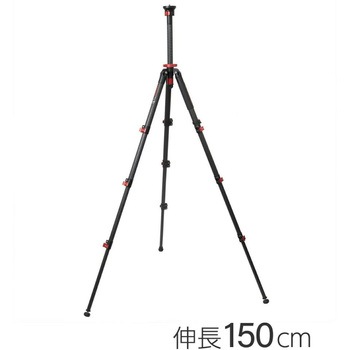中型三脚 IFOOTAGE