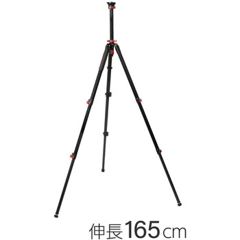 中型三脚 IFOOTAGE