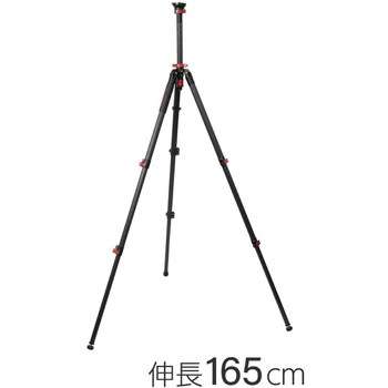 中型三脚 IFOOTAGE