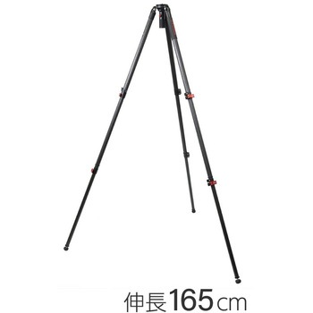 中型三脚 IFOOTAGE
