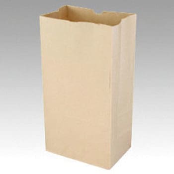 3 ���N���n �n�C�o�b�N �p��� �p�b�N�^�P���} 81972878