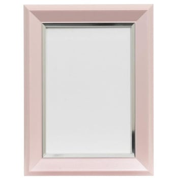 828019-L-PINK �J���[�ё��z king �s���N�F �T�C�YL  828019-L-PINK 81972889