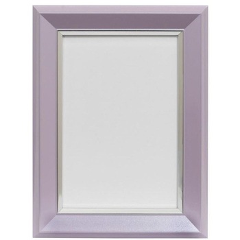 828026-L-VIOLET �J���[�ё��z king �o�C�I���b�g�F �T�C�YL  828026-L-VIOLET 81972898