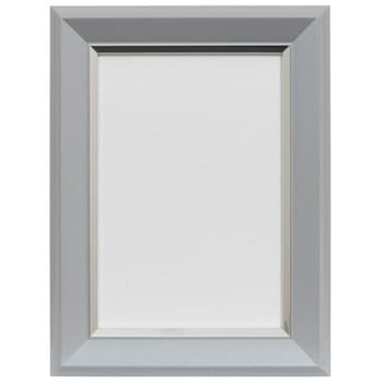 828033-L-GY �J���[�ё��z king �O���[�F �T�C�YL  828033-L-GY 81972907