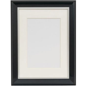 828040-2L-BLACK �J���[�ё��z king �u���b�N�F �T�C�Y2L  828040-2L-BLACK 81972916