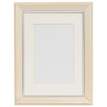 828057-2L-CREAM �J���[�ё��z king �N���[���F �T�C�Y2L  828057-2L-CREAM 81972925