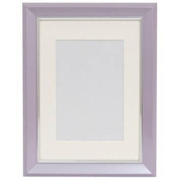 828071-2L-VIOLET �J���[�ё��z king �o�C�I���b�g�F �T�C�Y2L  828071-2L-VIOLET 81972950