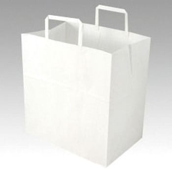 手提袋 パックタケヤマ