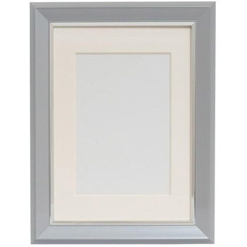 828088-2L-GY �J���[�ё��z king �O���[�F �T�C�Y2L  828088-2L-GY 81972959