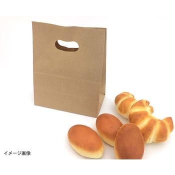 M 無地 H300 イーグリップ 1袋(50枚) パックタケヤマ 【通販サイト