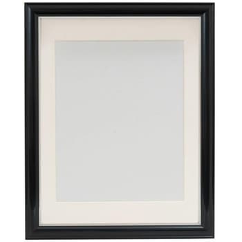 828095-80-BLACK �J���[�ё��z king �u���b�N�F ���Z(���q��)�T�C�Y  828095-80-BLACK 81972968