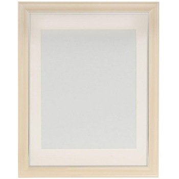 828101-80-CREAM �J���[�ё��z king �N���[���F ���Z(���q��)�T�C�Y  828101-80-CREAM 81972977