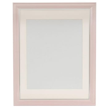 828118-80-PINK �J���[�ё��z king �s���N�F ���Z(���q��)�T�C�Y  828118-80-PINK 81972986