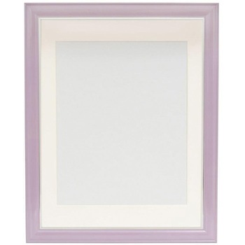 828125-80-VIOLET �J���[�ё��z king �o�C�I���b�g�F ���Z(���q��)�T�C�Y  828125-80-VIOLET 81972995