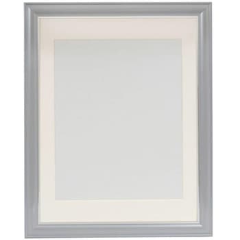 828132-80-GY �J���[�ё��z king �O���[�F ���Z(���q��)�T�C�Y  828132-80-GY 81973004