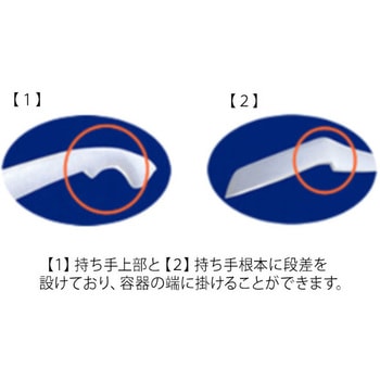 バラ レンゲ アサヒ徳島