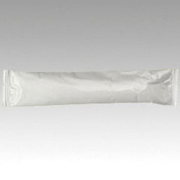 �ی^ �E�F�b�g�����ڂ� ���� 81973352