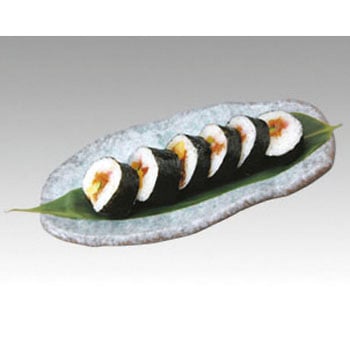 笹の葉 岡本商店 水引・料理飾 【通販モノタロウ】