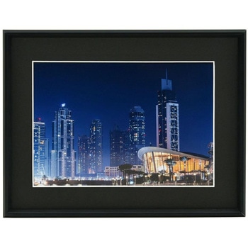 アルミ額縁 A31 フジカラー