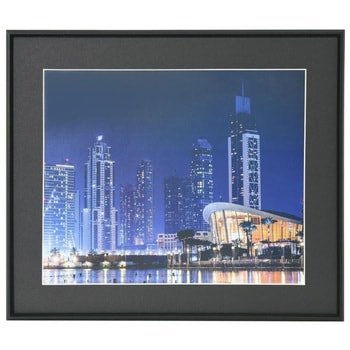 A31-4 �A���~�z�� A31 �t�W�J���[ �u���b�N�F 4�؃T�C�Y 81973774