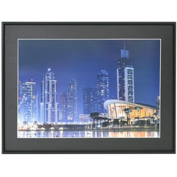 A31-W4 �A���~�z�� A31 �t�W�J���[ �u���b�N�F ���C�h4�؃T�C�Y 81973790