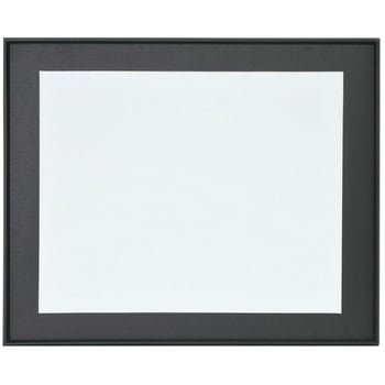 A31-H �A���~�z�� A31 �t�W�J���[ �u���b�N�F ���؃T�C�Y 81973799