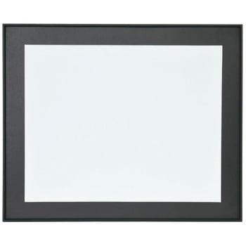 A31-Z �A���~�z�� A31 �t�W�J���[ �u���b�N�F �S���T�C�Y 81973808