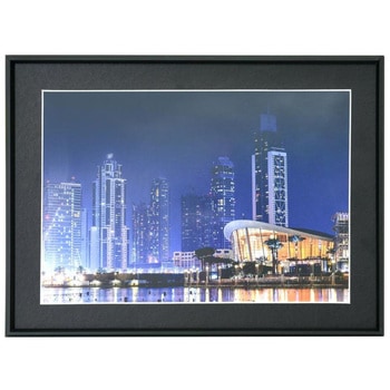 A31-A4 �A���~�z�� A31 �t�W�J���[ �u���b�N�F �T�C�YA4 81973817