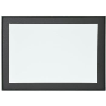 A31-A3-NOBI �A���~�z�� A31 �t�W�J���[ �u���b�N�F A3�m�r�T�C�Y  A31-A3-NOBI 81973835