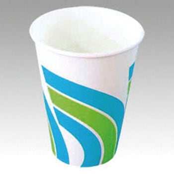 220P�g ���R�b�vSCM ���C���{�[ ��㣋��� ���C�{���[�� 81974402