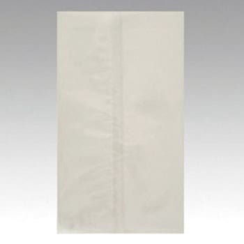 OPP#50パートコート袋 明和産商