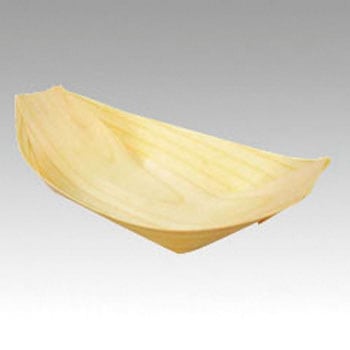 9�� �؏M �}�X�L 88629957