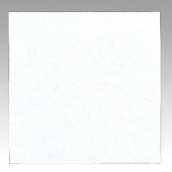 �] ���ԓ��~����3�� �a�[���H 81974917