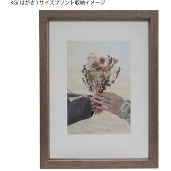 フローティーフレーム フジカラー