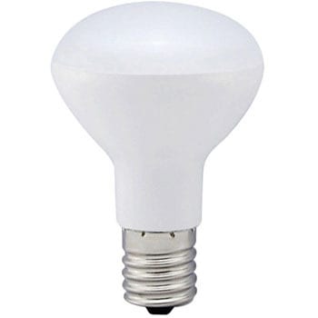 LDR4L-W-E17 A9 LED�d�� ���t�����v�~�j�`(E17) �I�[���d�@ 81994246