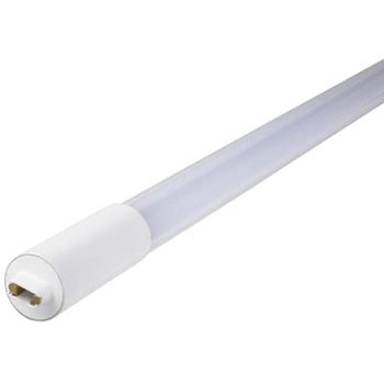 倉庫用傘付き型直管LED110形6500タイプ昼白色 【公式通販】