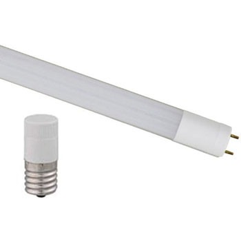LDF20SSED/9/10 ǌ`LEDv(20`) I[d@ 1000Lm Ra80 G13 81994404