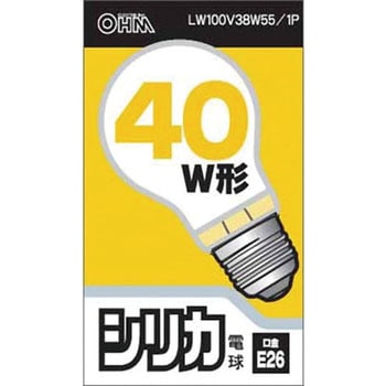 ホワイトシリカ　今月も値引きしております 楽天市場】ホワイト シリカの通販