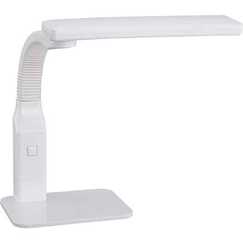 LED学習スタンド オーム電機