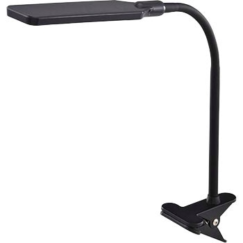 OAL-LN14G-K LED�N���b�v���C�g �I�[���d�@ 81994937