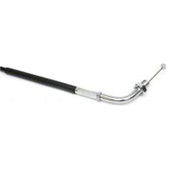 CBR600RR 05-16 ACTIVE(アクティブ)