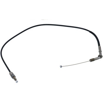 CBR600RR 05-16 ACTIVE(アクティブ)