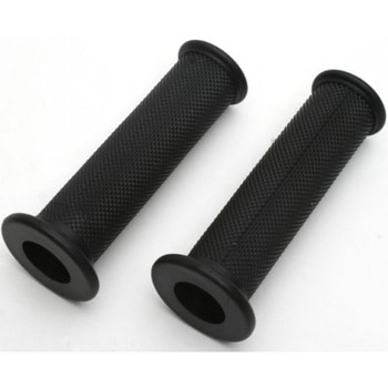 1060374BMW X^_[hObv BLK 120mm [TYPE-EVO2] ACTIVE(ANeBu) EZbgdl 81996127