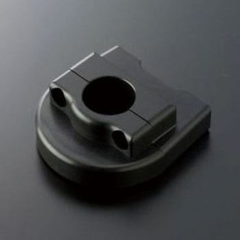 [メッキ金具] CBR600RR 05-16 ACTIVE(アクティブ)